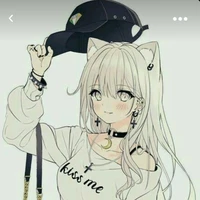 ayane chan