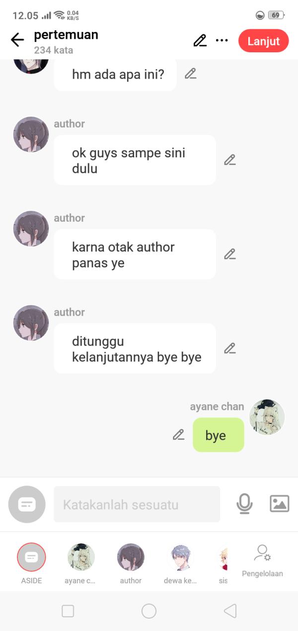 NovelToon