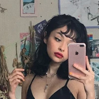 Alana (doutora 🤒)