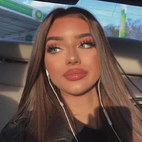 Sofia (Sofi😡)