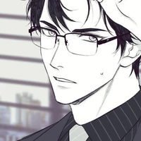 Nakamura Akihiko