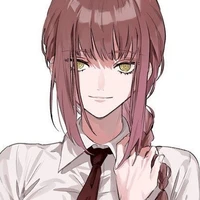 Hanekawa Tsubasa