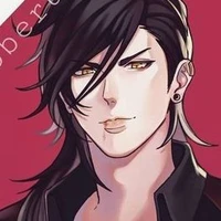 Aoyama Daiki