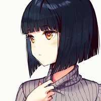 Nakamura Dina