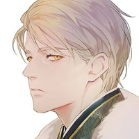 Jack