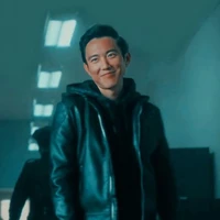 ben