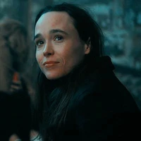 Vânia