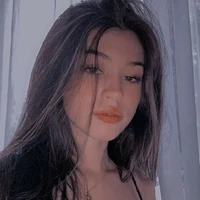 s/n