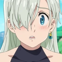 elizabeth(omega)