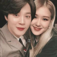 zea💗vin