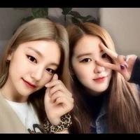 nat/fiona