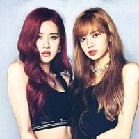 ara/nata