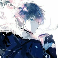 เอก/เคมีละ(นายเอก)