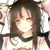 แอด/มิยูกะ(คนแต่งนิยายจ้ะ)
