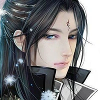 คารา(พ่อนายเอก)