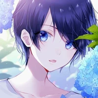 อาร์ต/ไรชื่อ(สถานะไม่ทราบ)