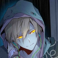 Akin(Fl´s 2nd brother)
