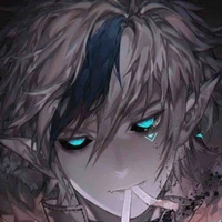 Kila(Fl´s 3rd Brother)