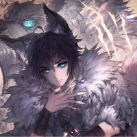 Leon(Fl´s 4th brother)