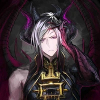 Liman(Fl´s Father)