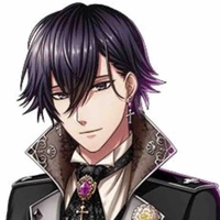 Ian)Fl´s 2nd uncle)