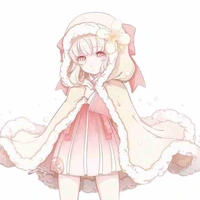 Maia