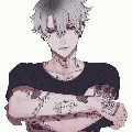 Max