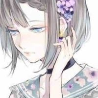 Kaila 