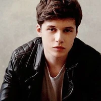 Ryan [Amigo de Maya]