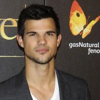 Omer [Amigo de Maya]