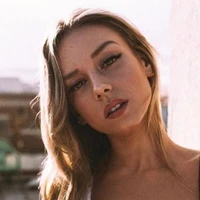 Gloria Rincón [Mejor amiga de Samuel]