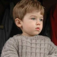 Cristián Robertson Williams/Cienfuegos