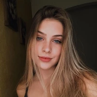 Maya Williams