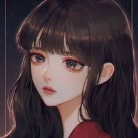 Leonor