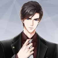 Aaron