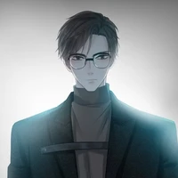 René