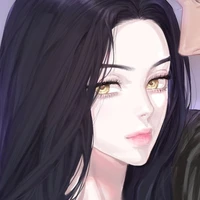 Blanca
