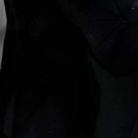???