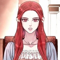 Carina