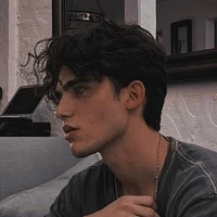 Jack Miller