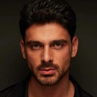 Elija Hill