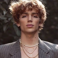 Isaac Green
