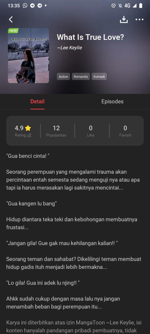 NovelToon