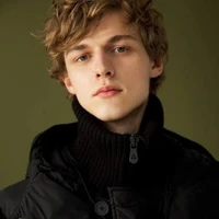 caomhán Murphy(camo)