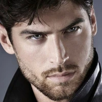ELIO