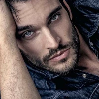 (padre) Luis Salvatierra