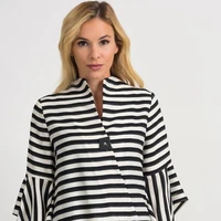 ( madrastra) Ignacia