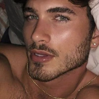 Máx Harris
