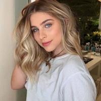 Alejandra Harris