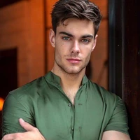 Sebastián Miller